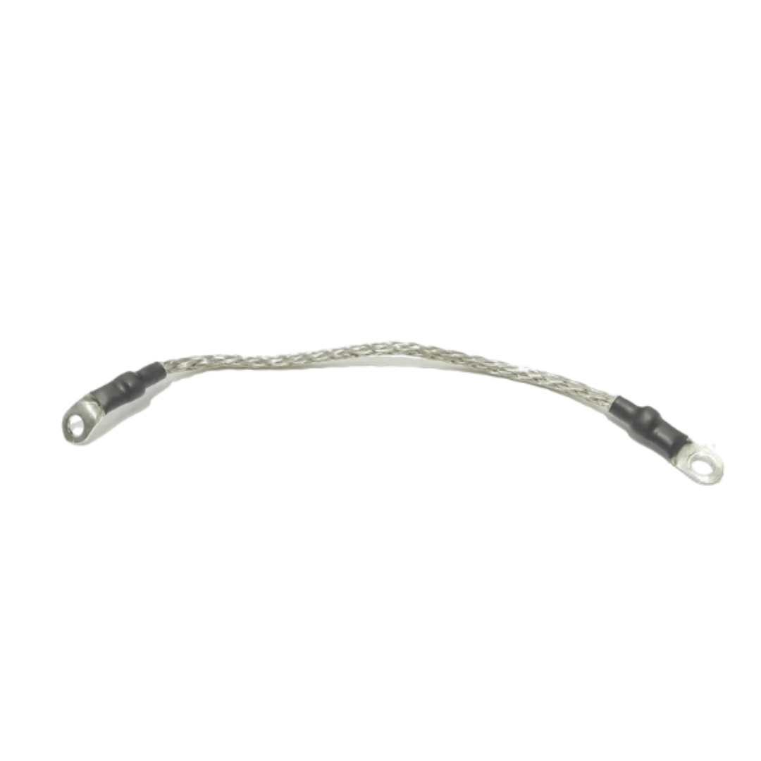 Ground wire