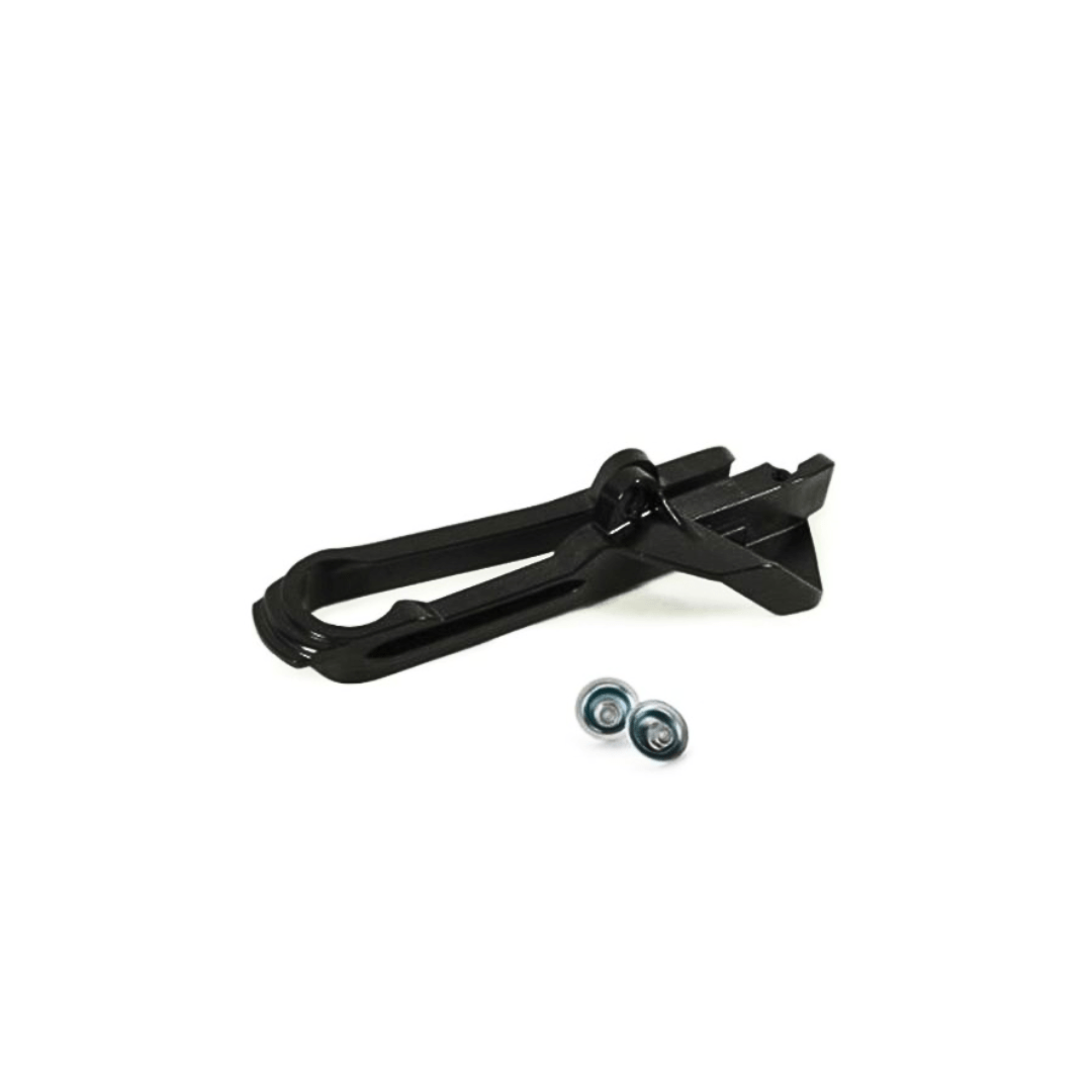 CHAIN GUARD KIT 85 SX  15