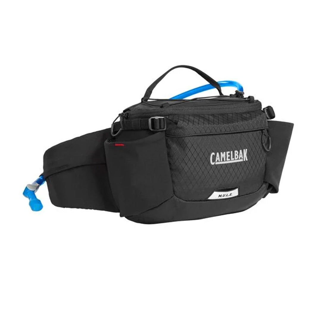 CamelBak M.U.L.E 5 - Black