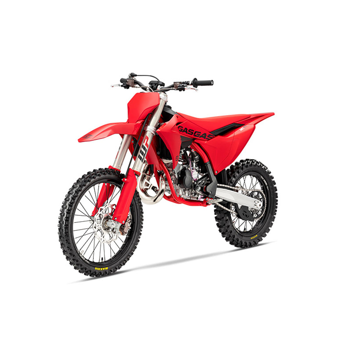 2026 GASGAS MC 85 17/14
