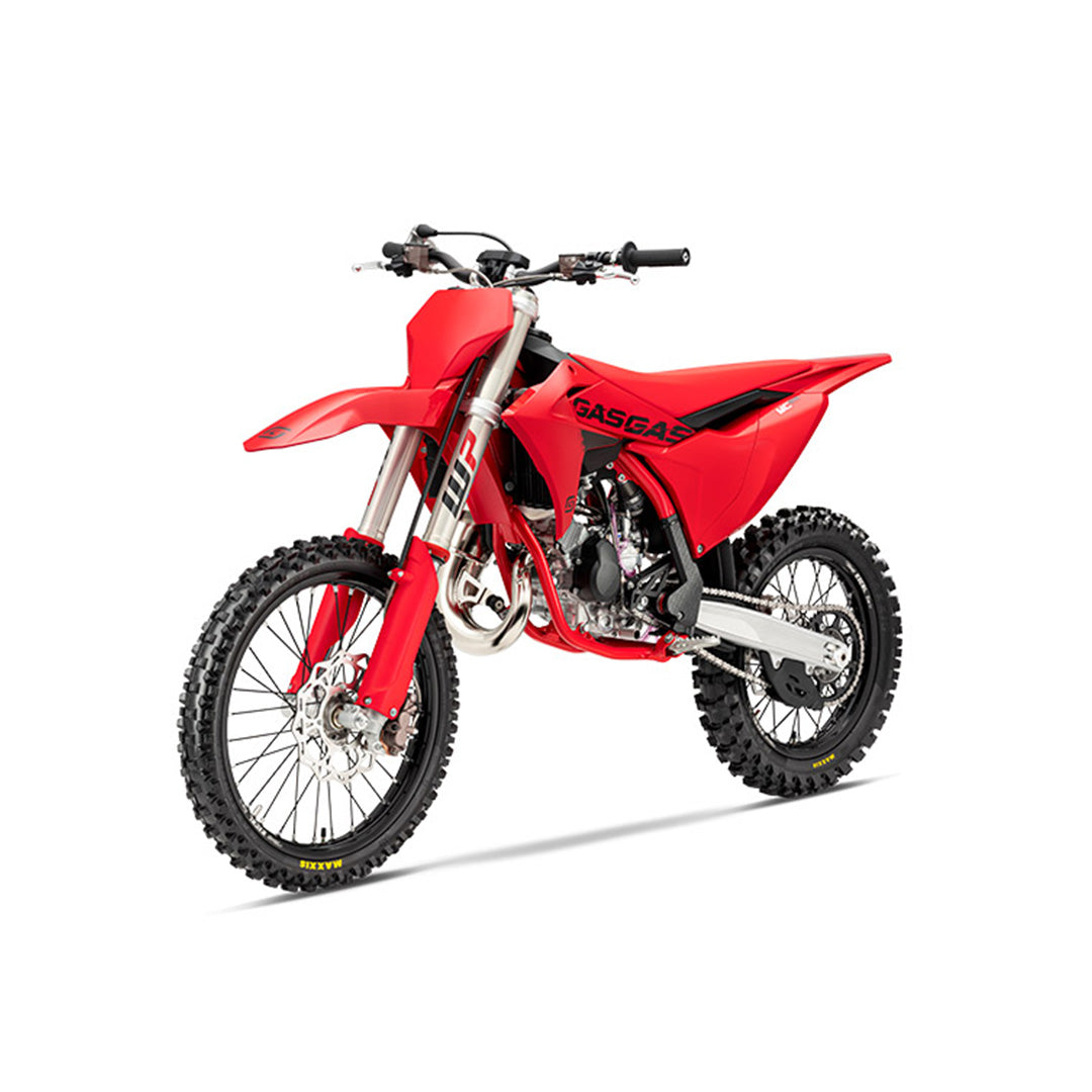 2026 GASGAS MC 85 19/16