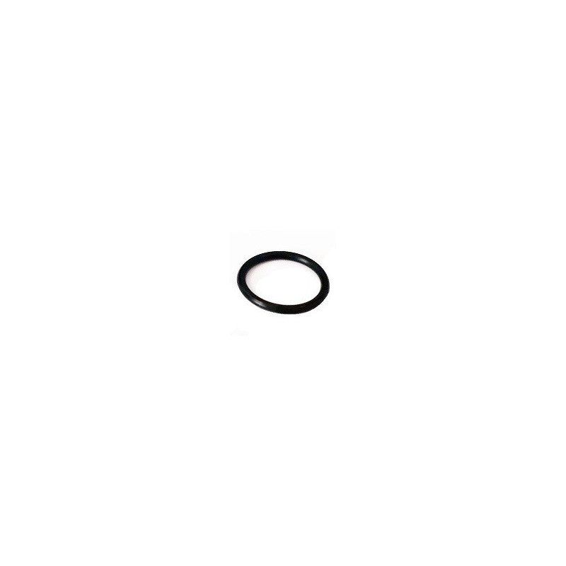 o-ring 18.00x2.00 NBR70