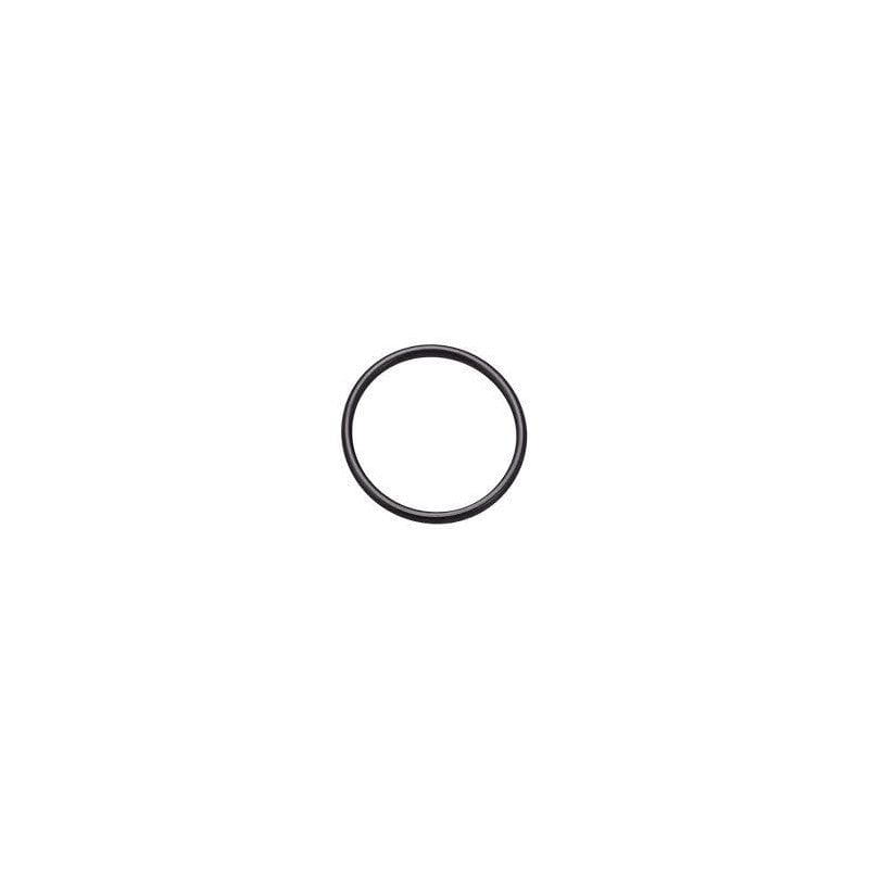 O-RING  19,10X1,60 NBR 70