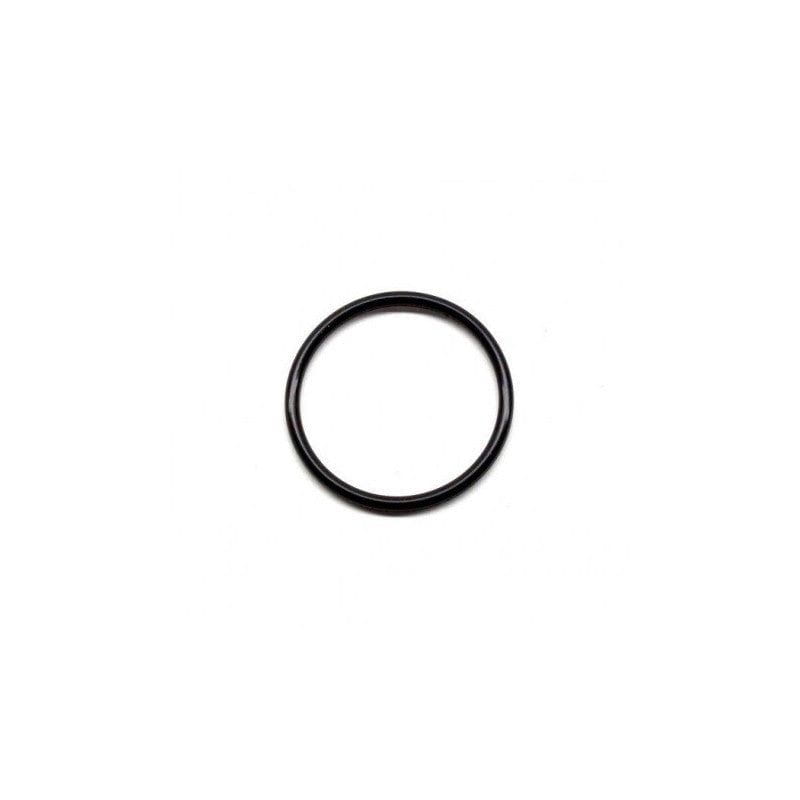 O-RING  14,00X2,00