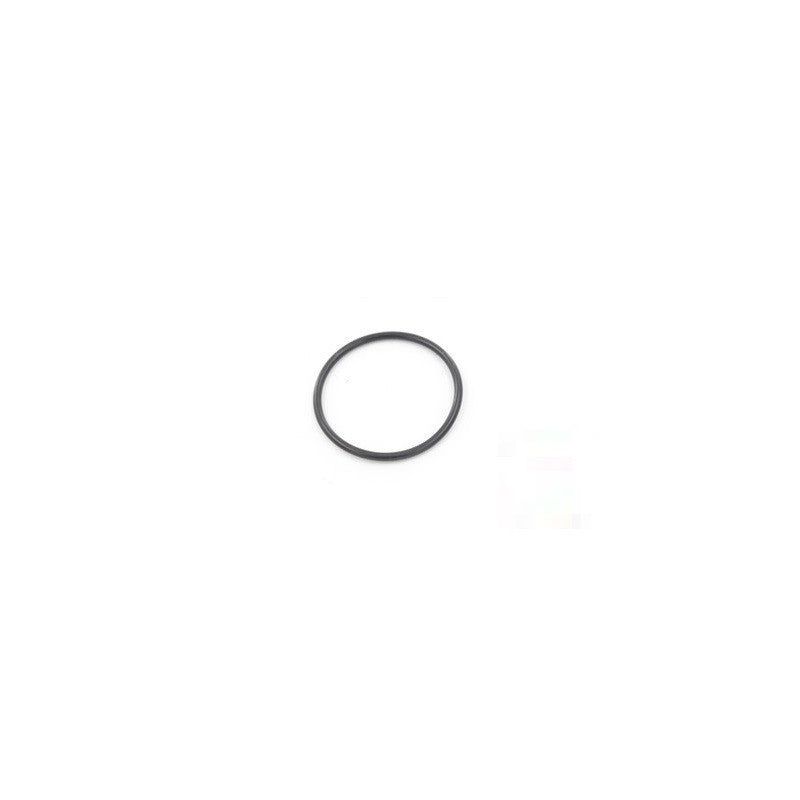 O-ring  25,12X1,78 NBR70