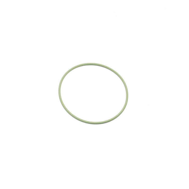 O-RING  62,00X2,00 VITON