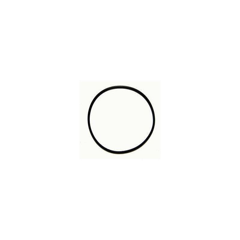 O-RING  76,00X2,00  VITON