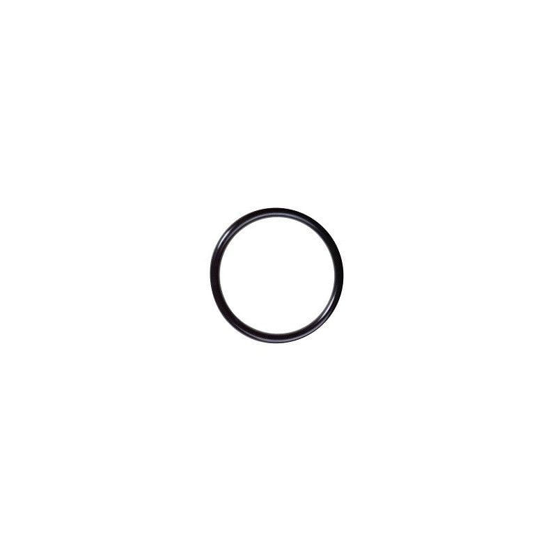 O-RING  73,00X2,00 VITON