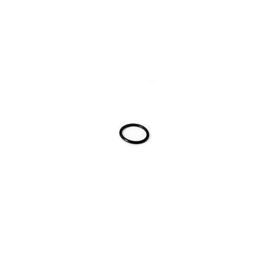 O-RING  12,5X1,5 NBR