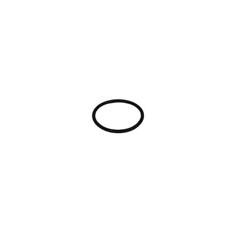 O-ring  30x1.5 NBR 70
