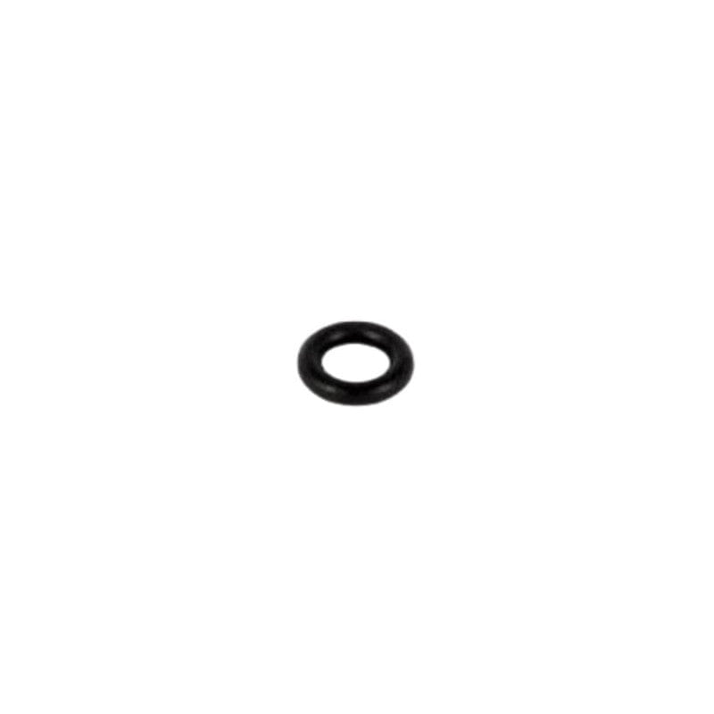 O-RING  5,10X1,60 NBR 70