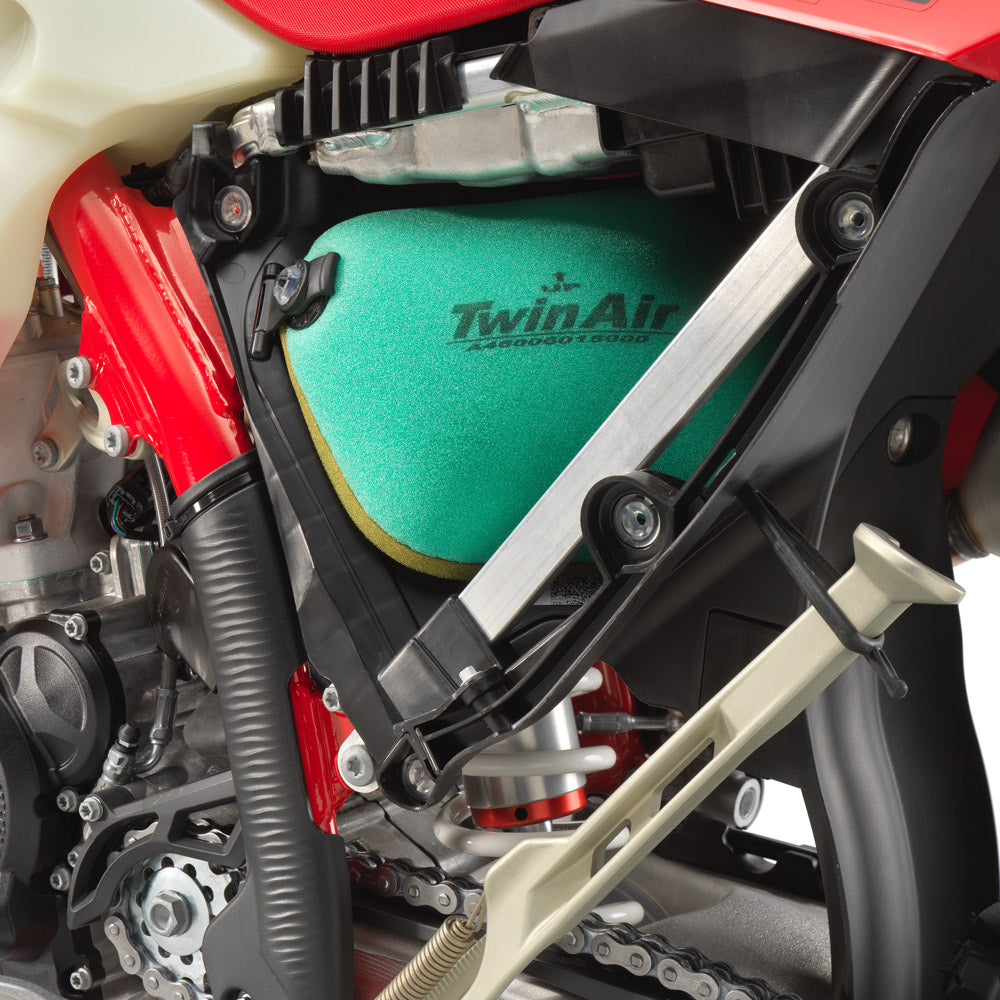 2027 GASGAS EX 300