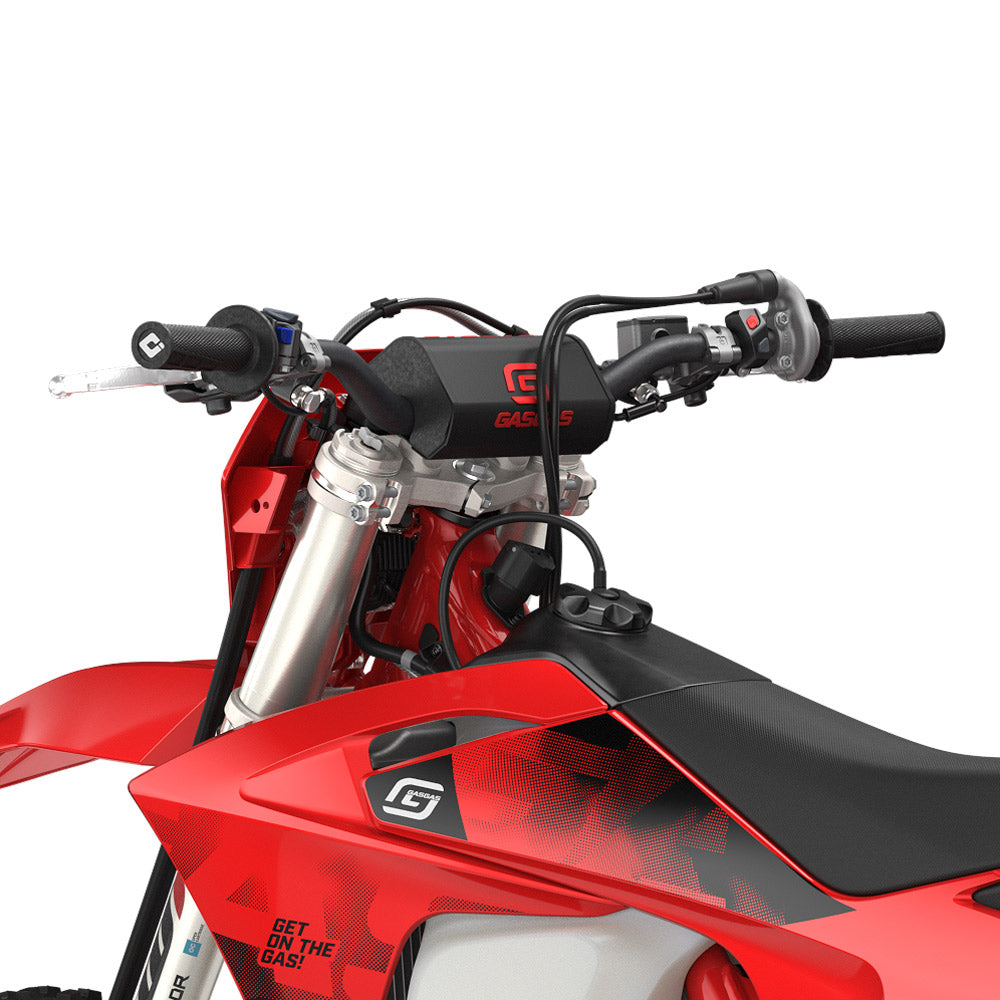 2027 GASGAS EC 300