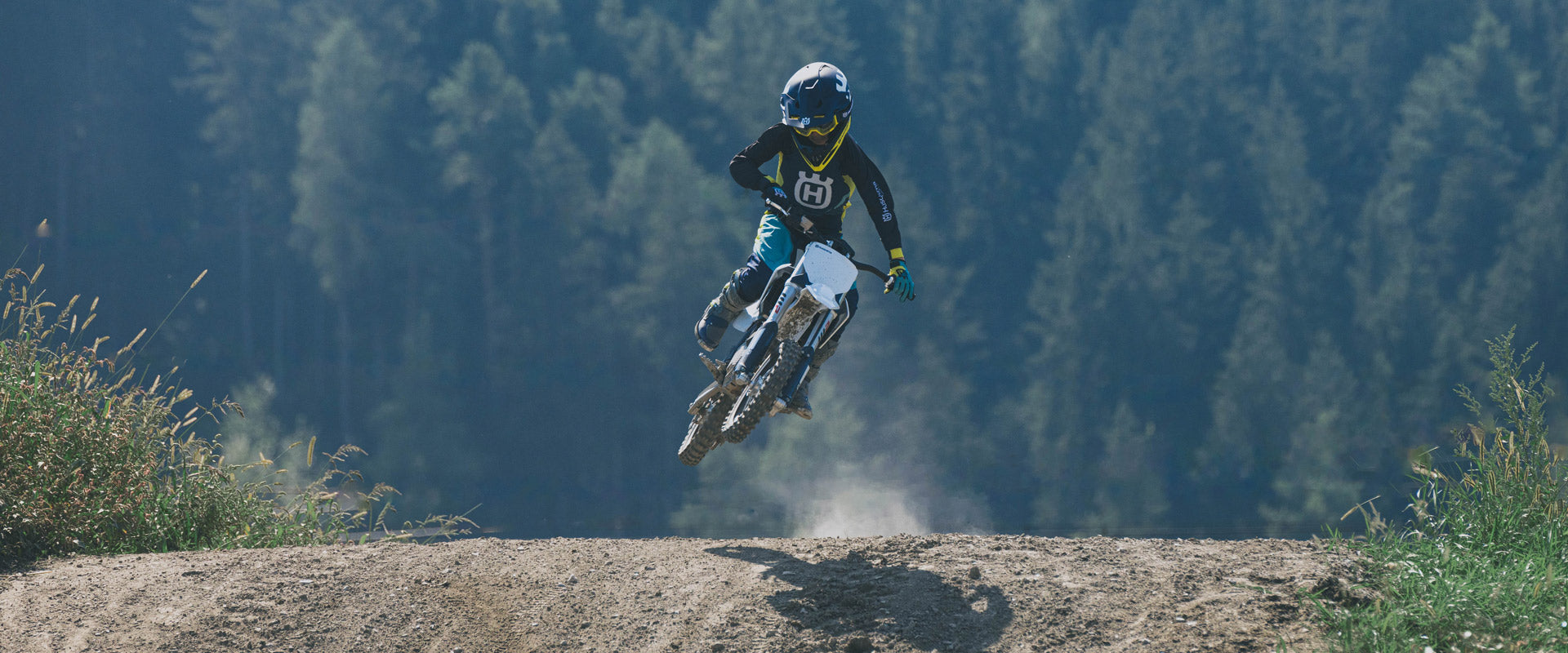 2027 Husqvarna EE 5