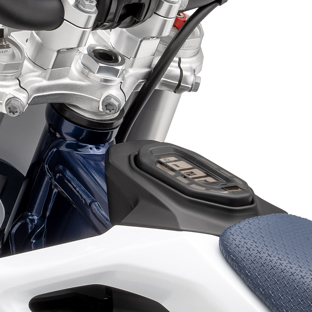 2027 Husqvarna EE 5