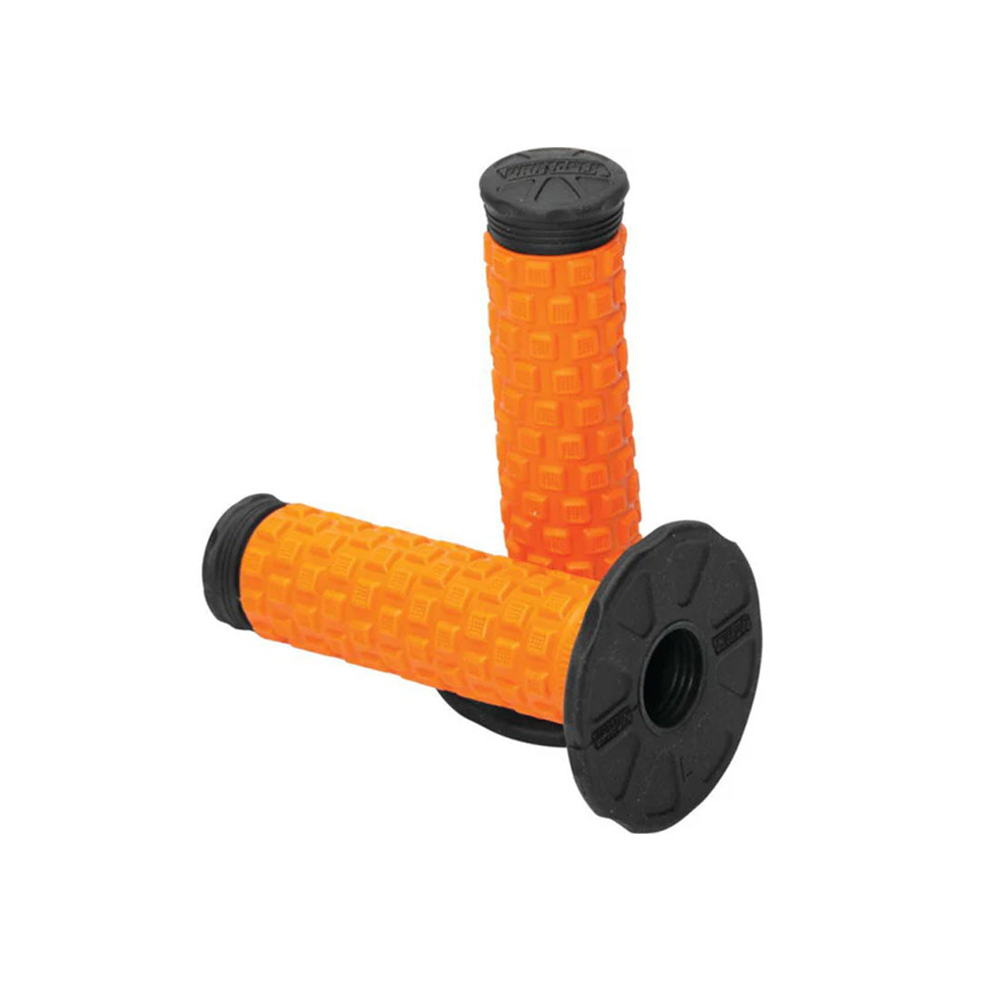 Pro Taper Pillow Top Grip