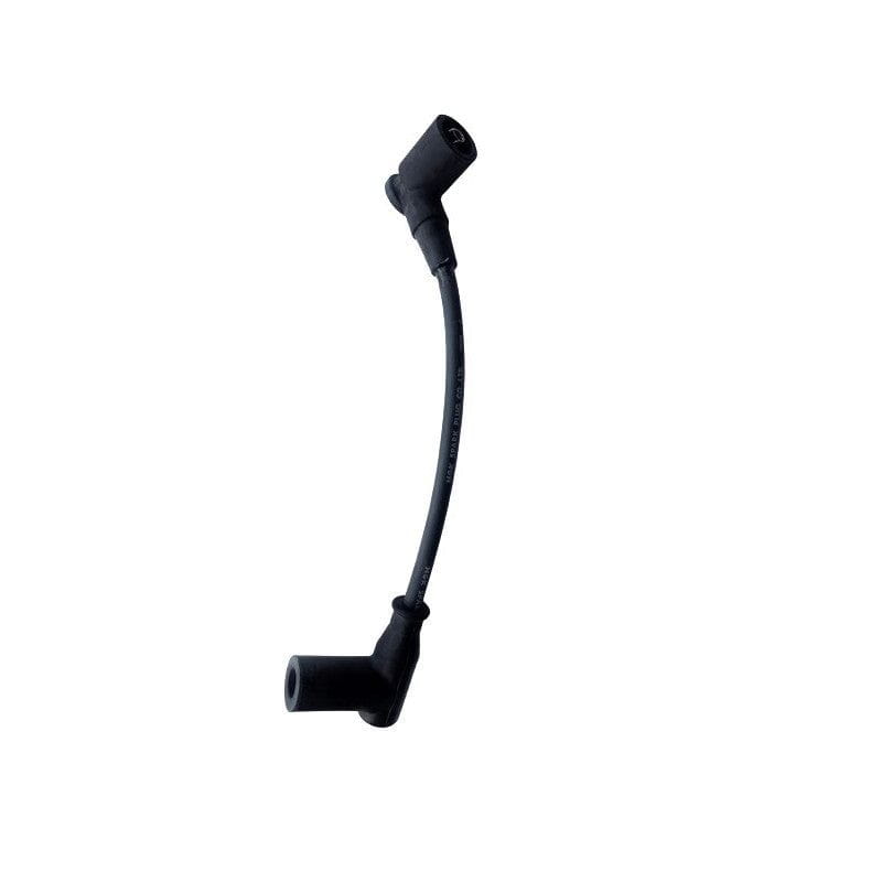 Ignition wire