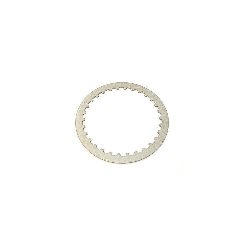 STEEL DISC