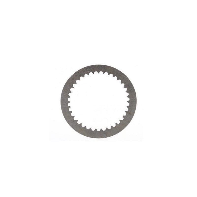 INTERMEDIATE DISC 1MM     2002
