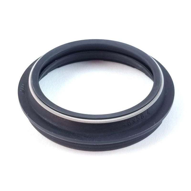Dirtscarper SKF 48mm black