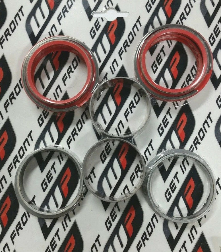 REPAIR KIT 5018 PDS         08