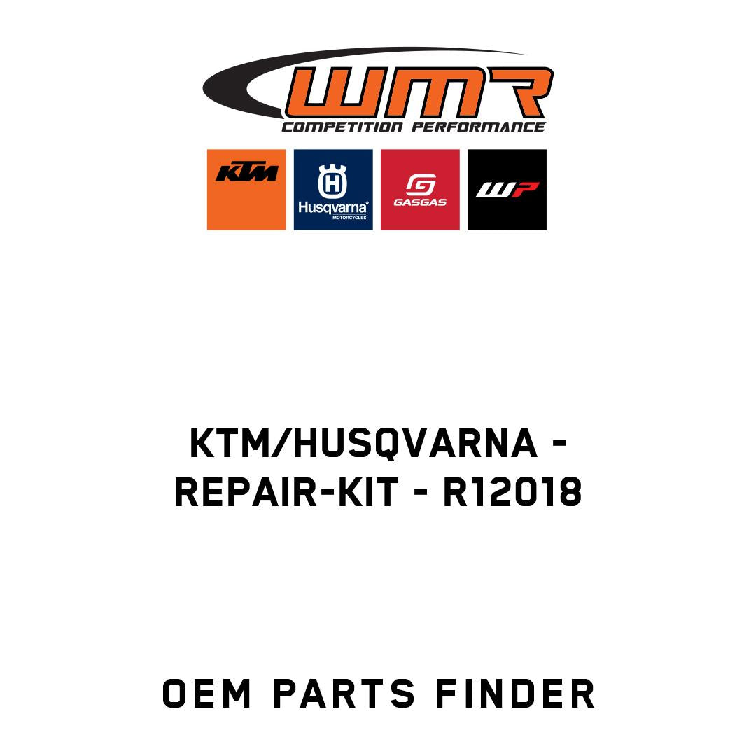 REPAIR-KIT