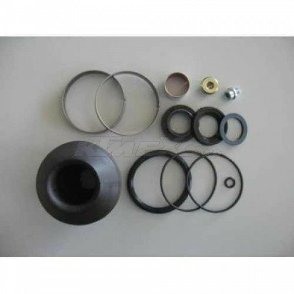 REPAIR KIT 5018 PDS         13
