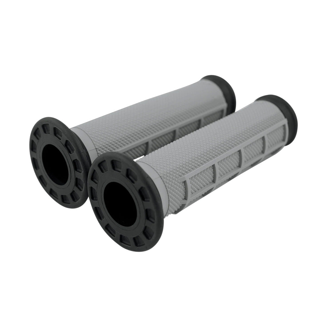 RENTHAL Dual Compound Grips