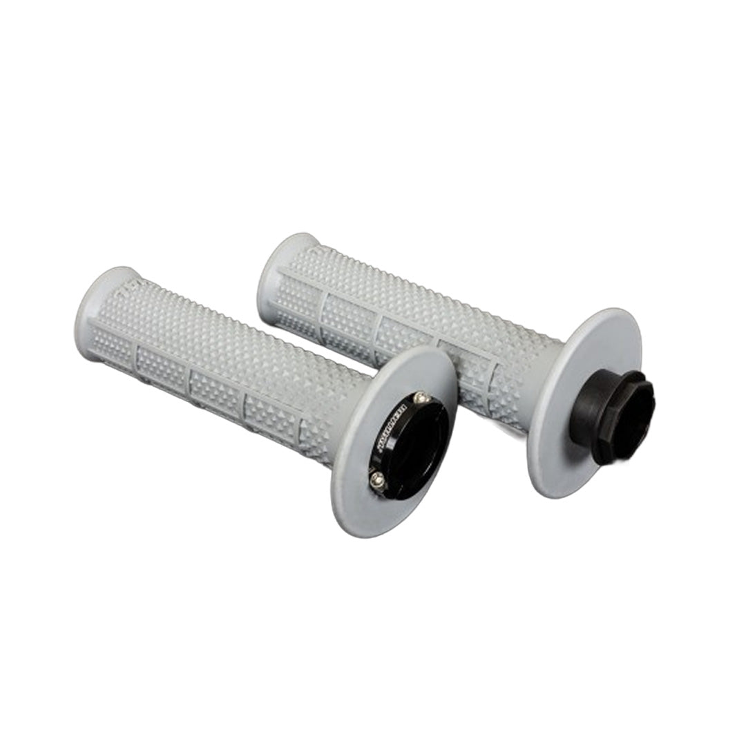 RENTHAL G235 MX Lock-On Grip