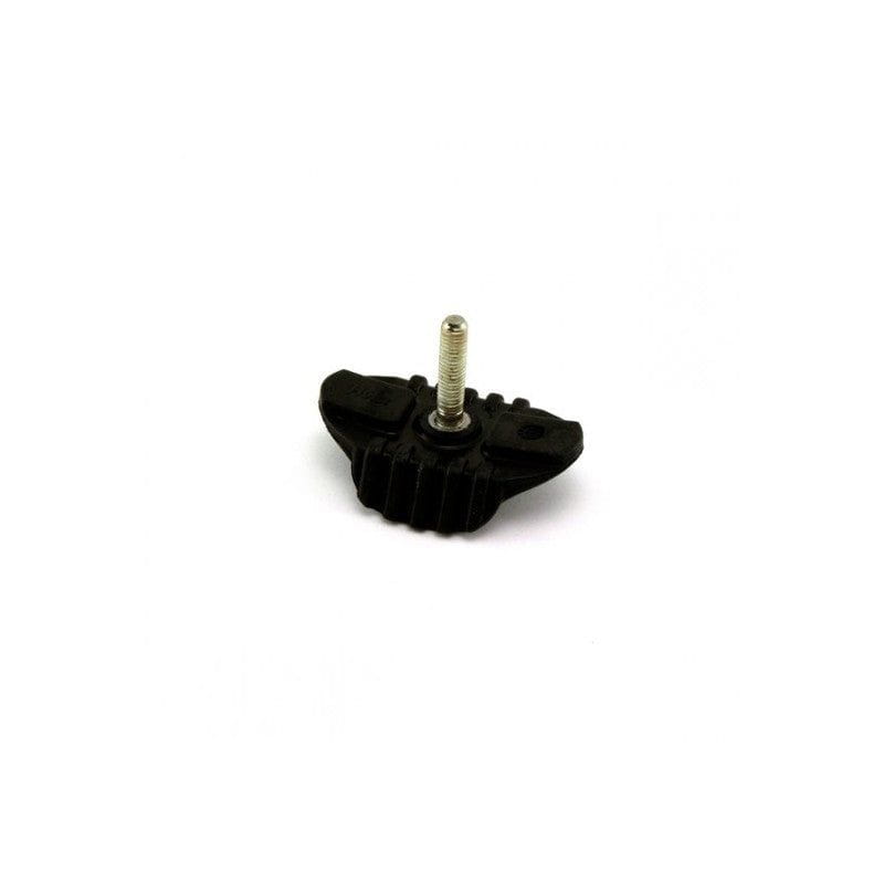 Tyre locker 1,60"