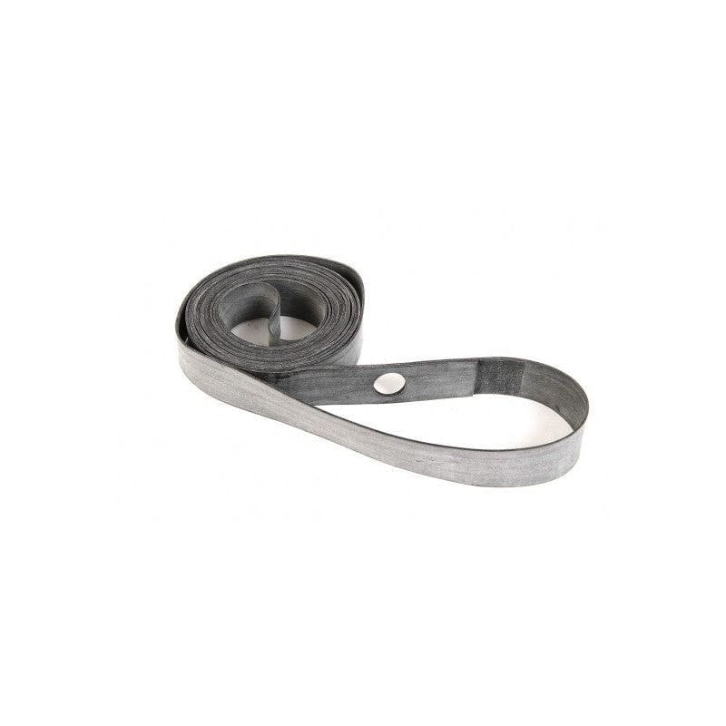 Tube protector 21"