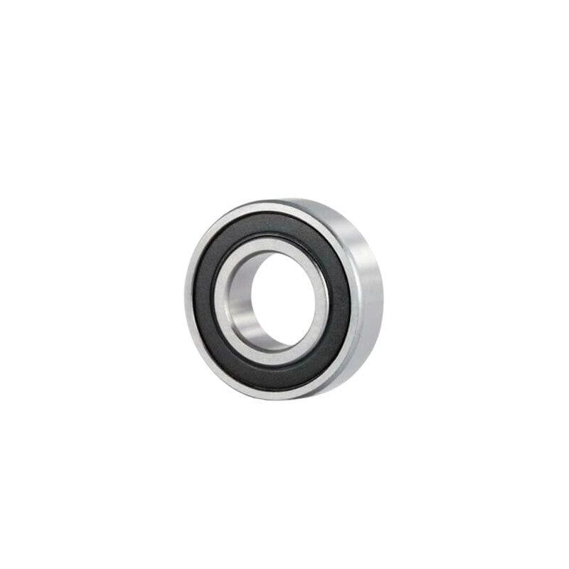 deep groove ball bearing 6001.2RSR C3