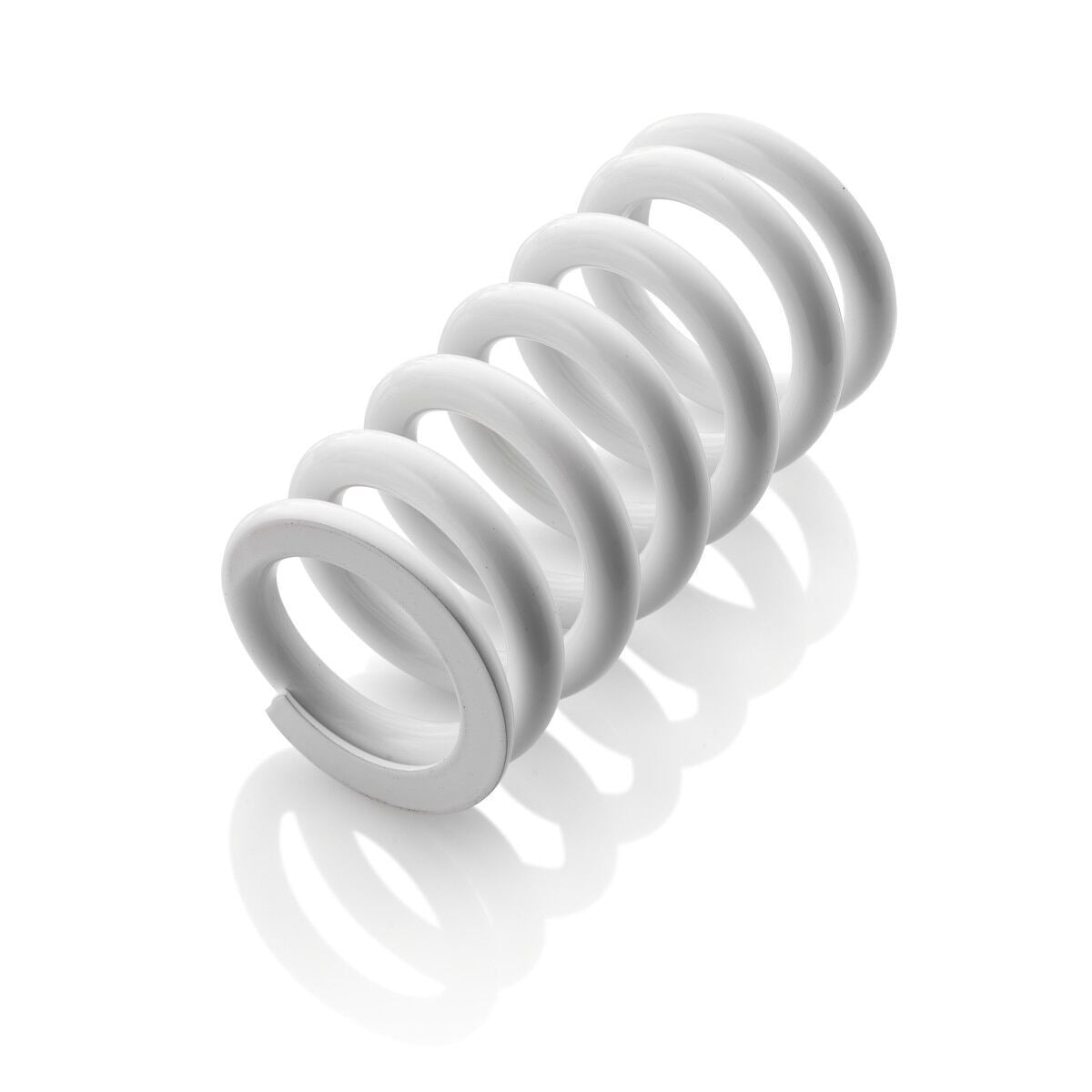 Mainspring (62) 86-130.0 shock white