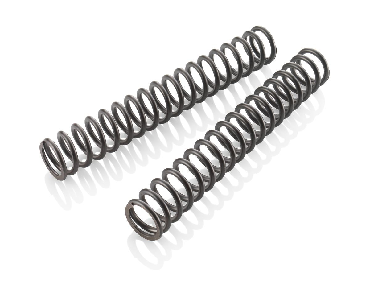 Mainspring (30,0) 3,2-370 fork