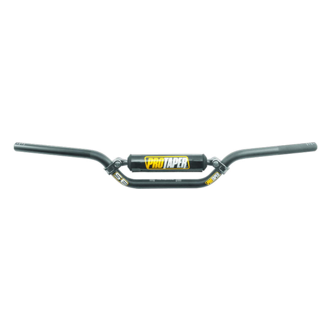 ProTaper SE Bar Schoolboy PRO Handlebar - Black