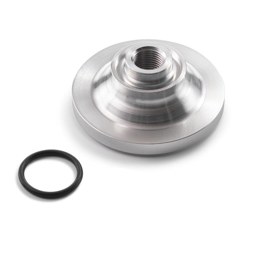 INSERT SX 144