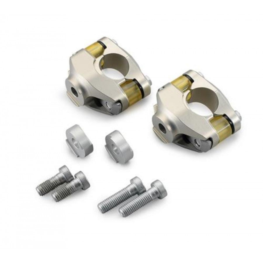 Handlebar mount PHDS