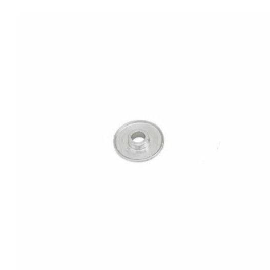 Bushing 7.5x12x28x8.3       11