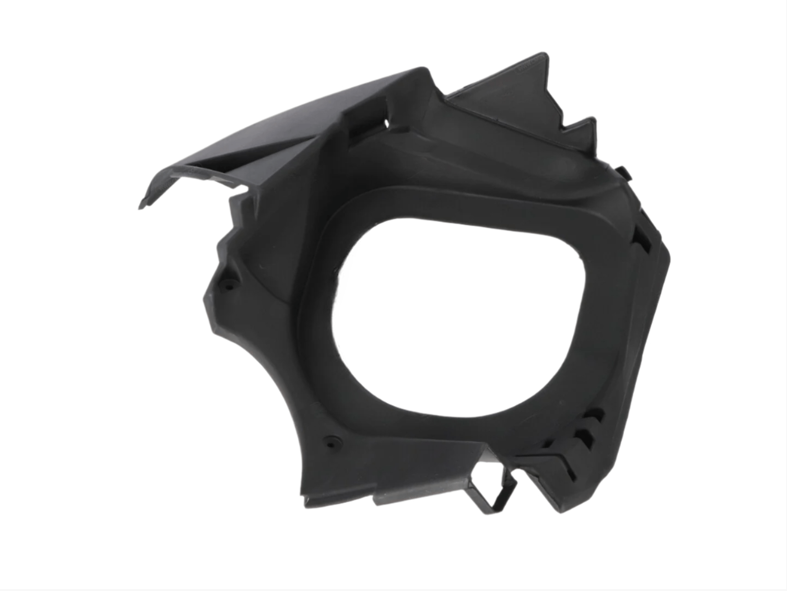 FILTER WALL                 03