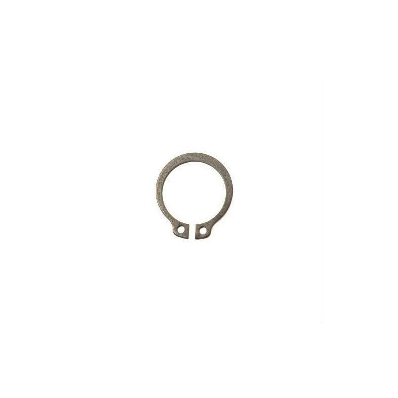 CIRCLIP DIN0471-17X1