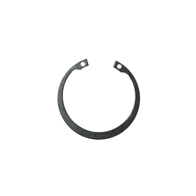 CIRCLIP DIN0472-47X1,75