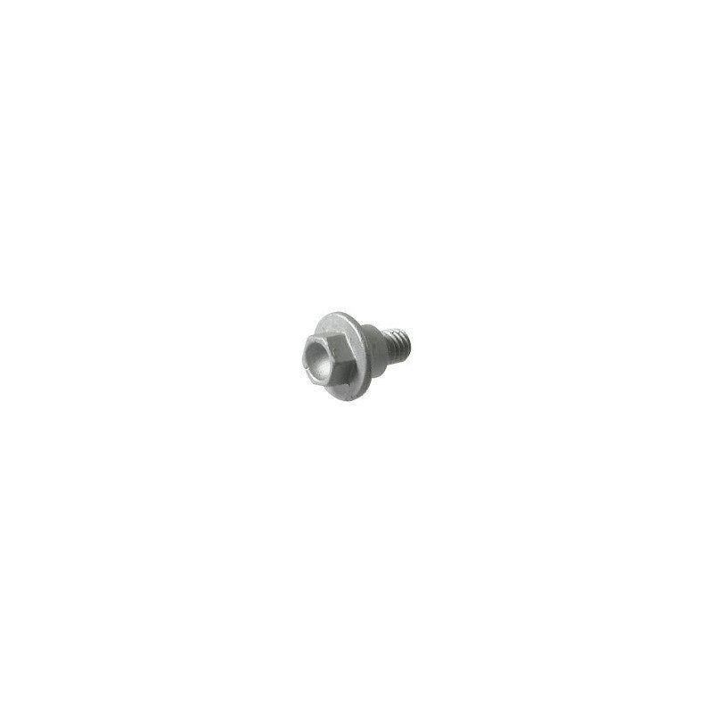 SPECIAL SCREW M6X12,5     WS=8