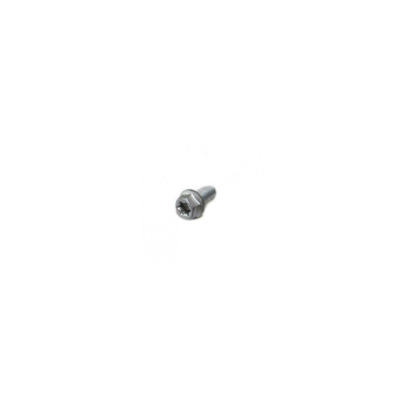 HH collar screw M6x16 TX30 SL