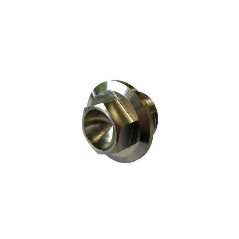 Axlescrew M20X1.5 SW17