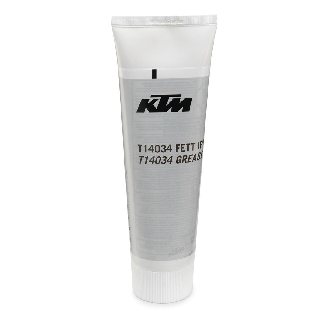 KTM/Husqvarna/GASGAS - Fuchs grease IPR (250g) - T14034