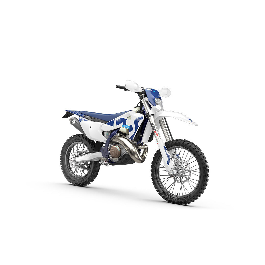 2026 Husqvarna TE 300