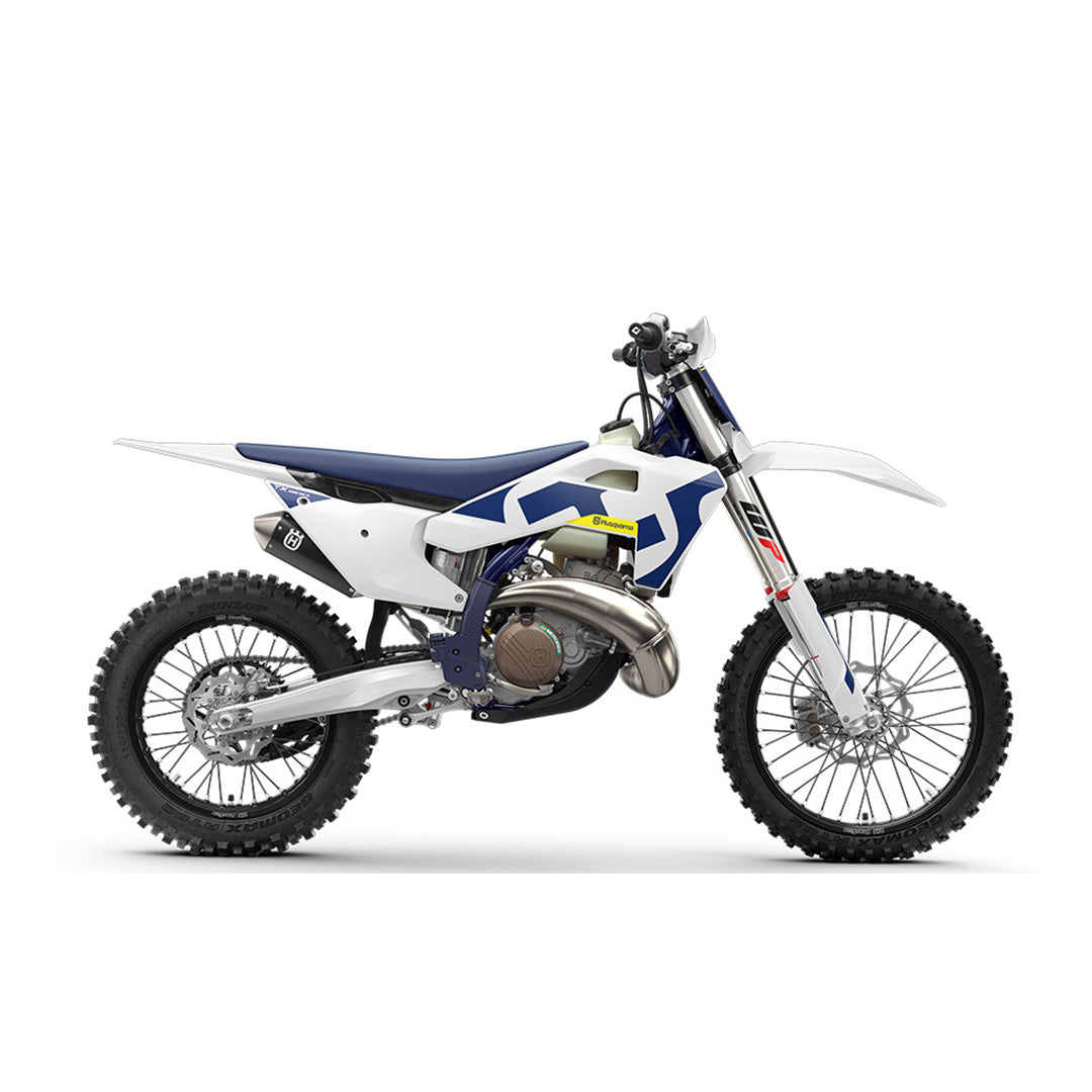 2026 Husqvarna TX 300