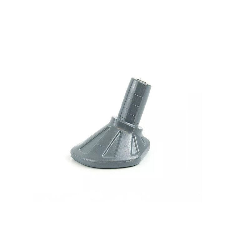 STAND BASE