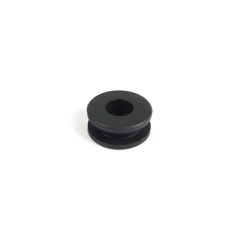 Damp. compon. black