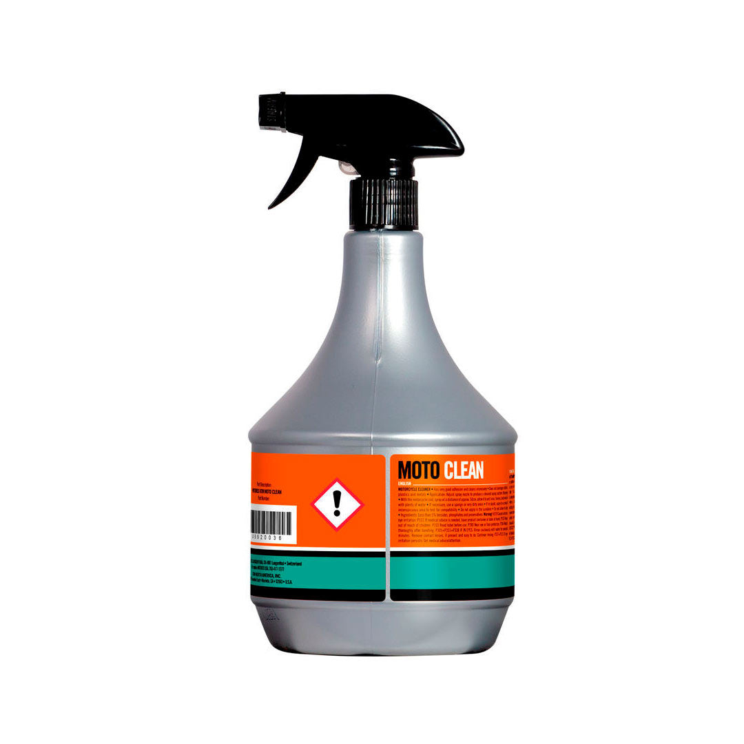 KTM - MOTOCLEAN 1L - U6913036